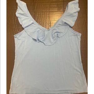 *SOLD*Lilly Pulitzer tank top